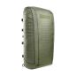 Preview: TASMANIAN TIGER - TT - BASE CARRIER PACK 65 - OLIVE